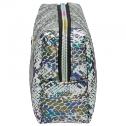 kosmetyczka damska mała